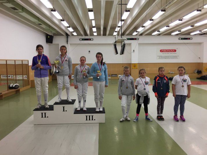 14481777_10206789793773938_9032941046318491350_o