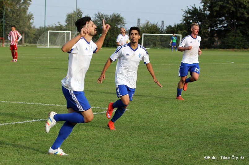 14481882_10154066334028235_3580184864156614544_o