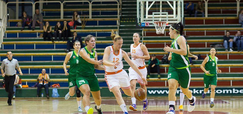 IMG_7074-850x400 IMG_7074-850x400