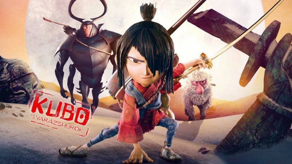 Kubo-és-a-varázshúrok