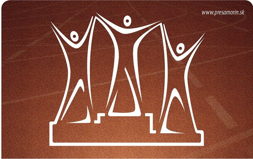 Meghívó - Pozvánka