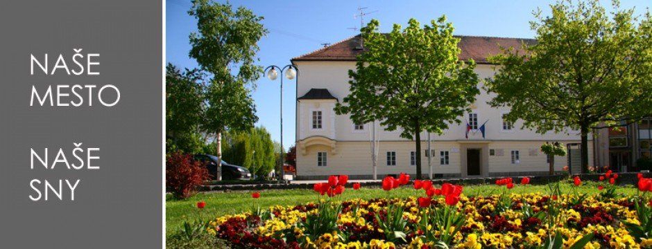 Városi képviselő-testület ülése csütörtökön a VMK-ban