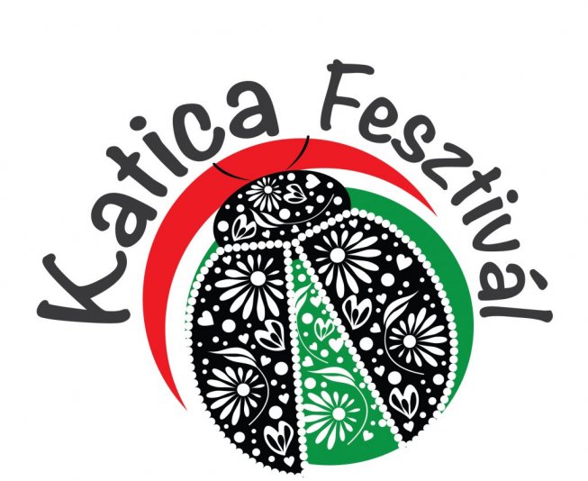 katica-fesztival-offic-logo-1024x838
