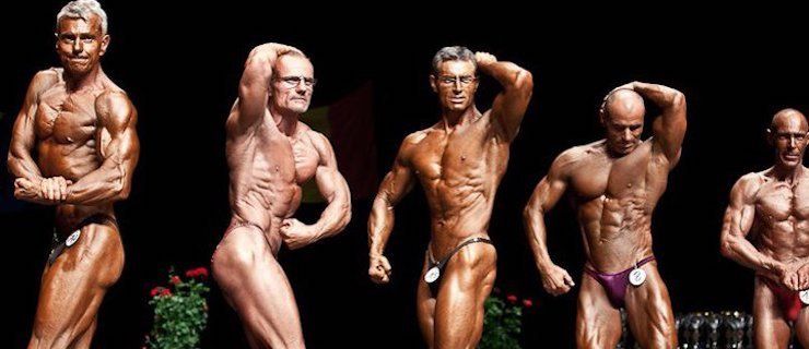 naturalna_kulturistika