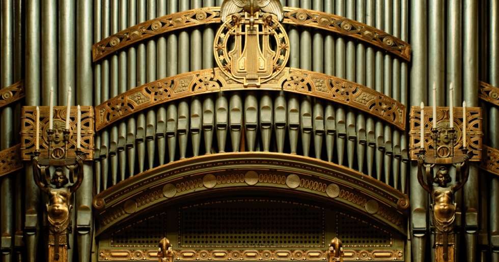 orgona.inbox1200x630