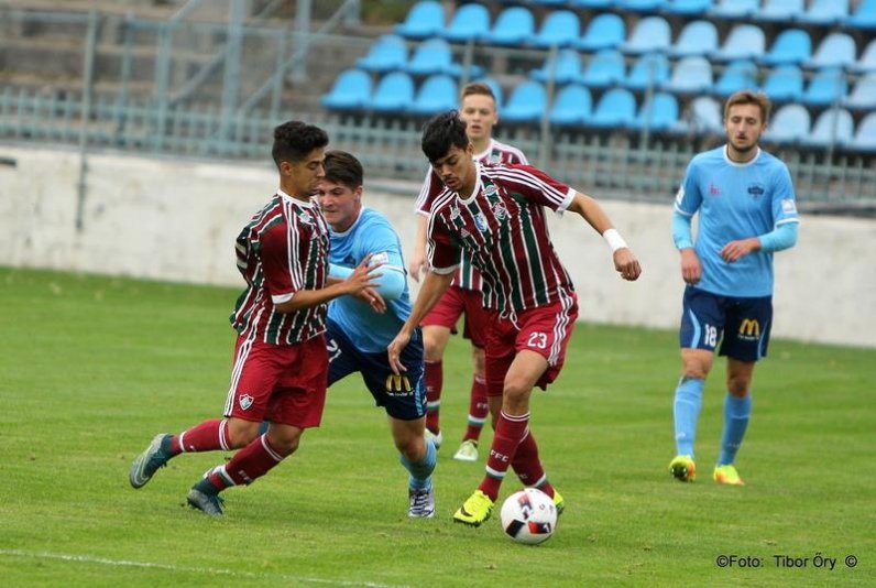 14657303_10154124130863235_7191128897092290782_n