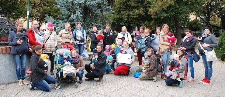 14872599_10207396529611496_1024817272_n