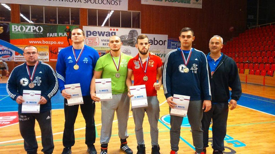 14908218_1675964012716588_6501670162886265233_n