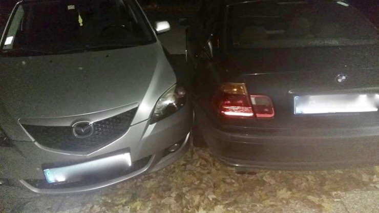 14954388_10211571809554927_1782611854_o