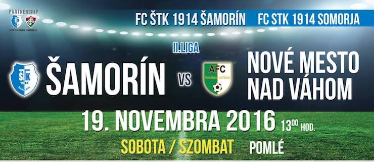 15068996_10154208954308235_556794529326045402_o