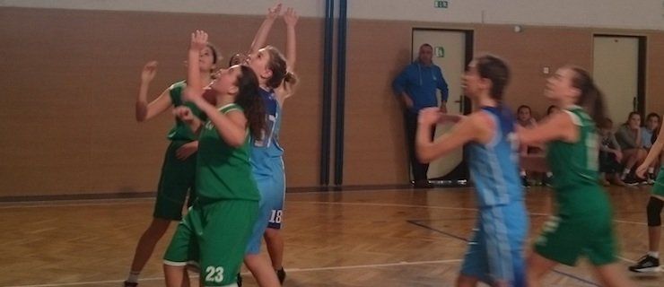 slovan-samorin-basket-ziacky3