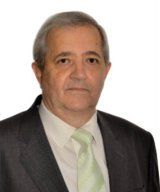 Posledná rozlúčka s pánom prof. Ing. Stanislavom Biskupičom, DrSc.