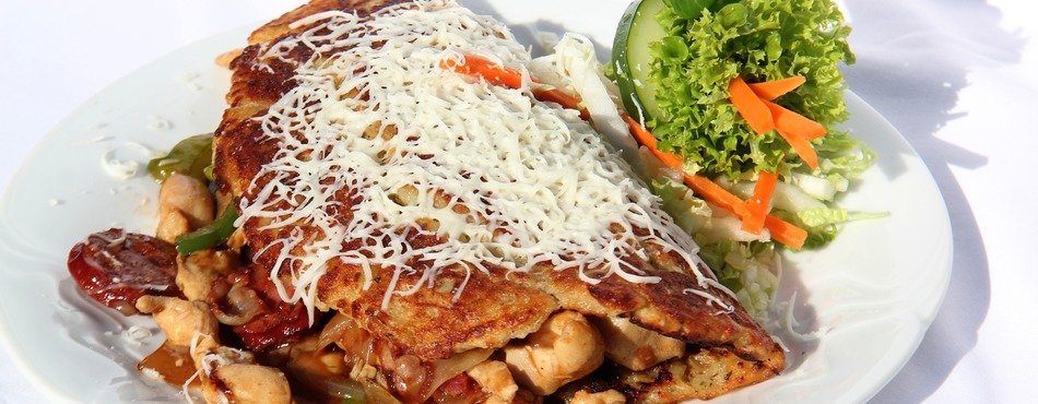 obedove_menu_7c2eb66c7051fb6c