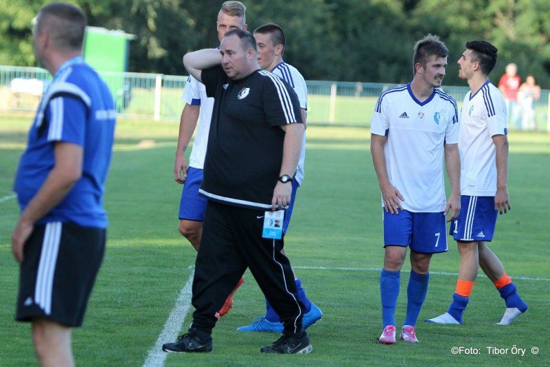 14053760_10153972500293235_8672123998781395958_o