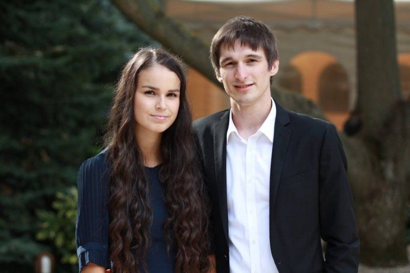 14890360_10207489591106473_349359463595786308_o