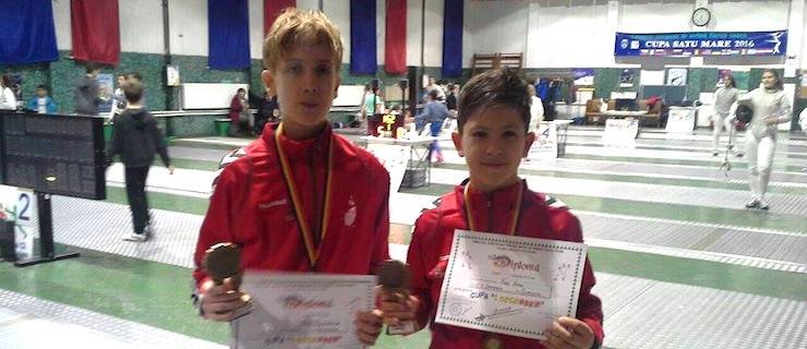 15241146_10207309262440330_4718597735967384457_n