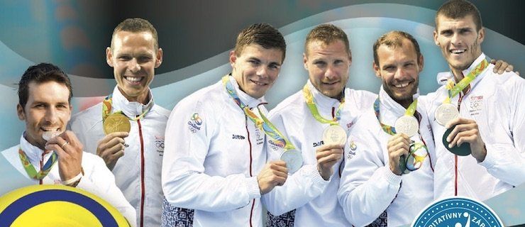 charitativny_zapas-copy