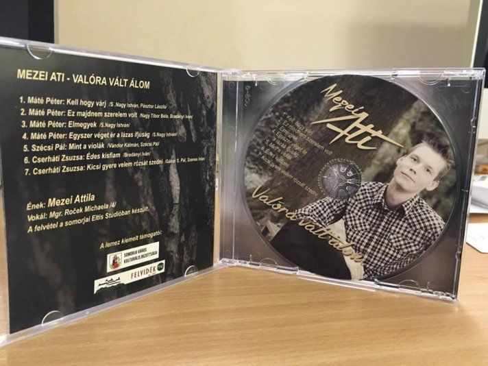 mezei-attila-uj-cd-je