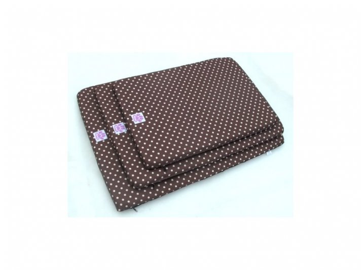 Vyberte vianočný darček pre vášho psíka