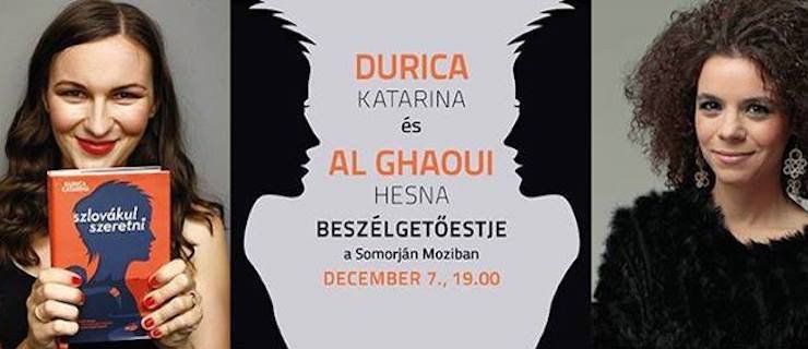 durica_mozi durica_mozi