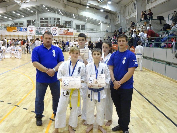 karate1 karate1