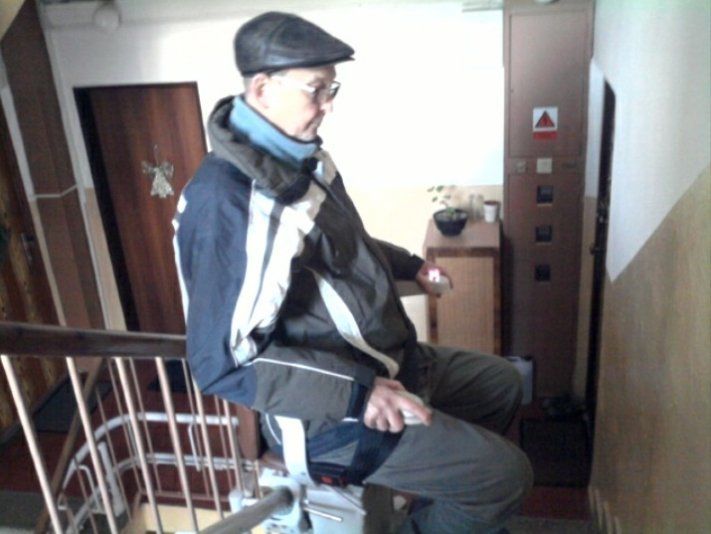 Hála és köszönet... Hála és köszönet...