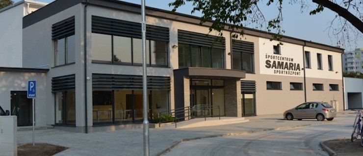 sportcentrum_samaria