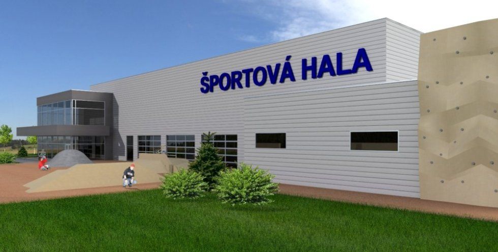 02-1000x505-e1485354733438 02-1000x505-e1485354733438