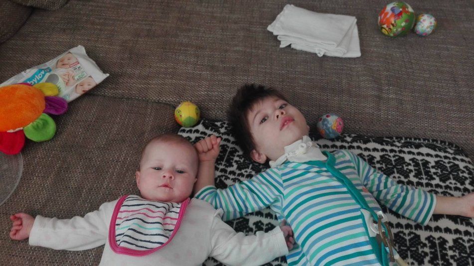 15966882_10206274959392708_956347736_o