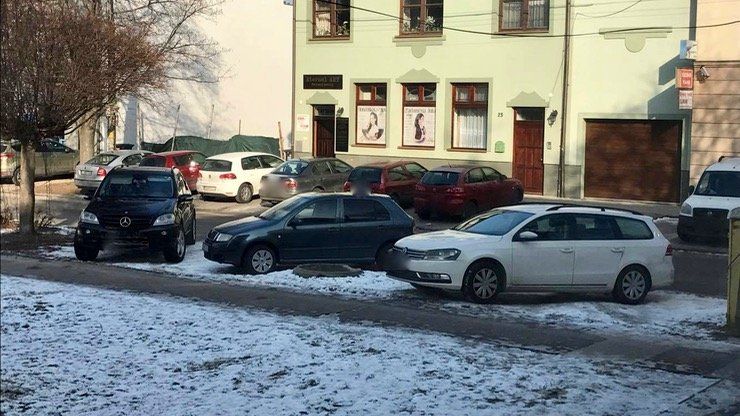 16145302_10208516316401451_663868914_o-1