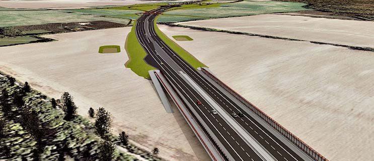 Billboard teasing II Final