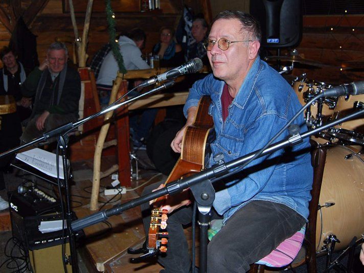 festival-blues-slovakia-2016