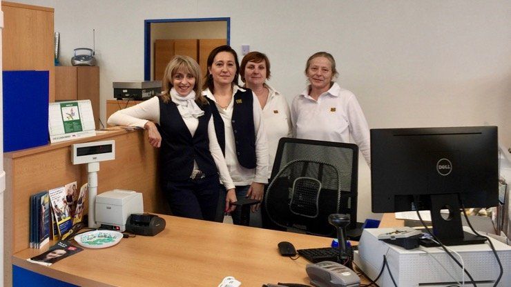 img_8691-1 img_8691-1