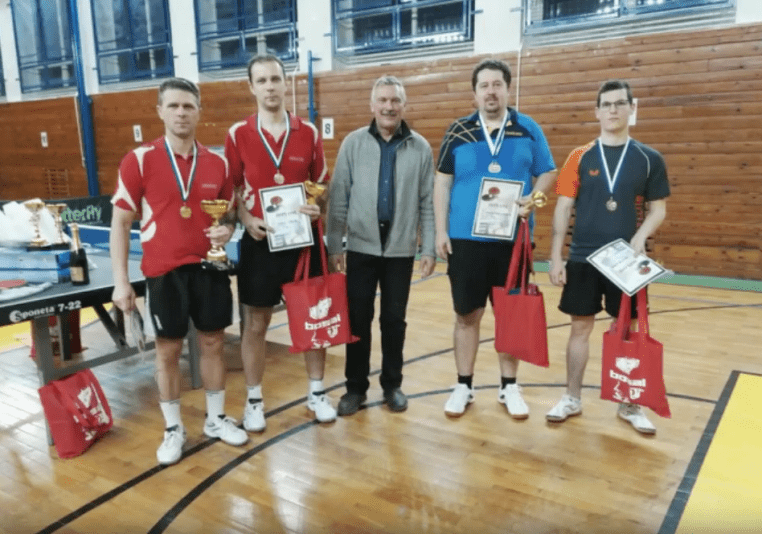 screen-shot-2017-01-30-at-08-39-21 screen-shot-2017-01-30-at-08-39-21