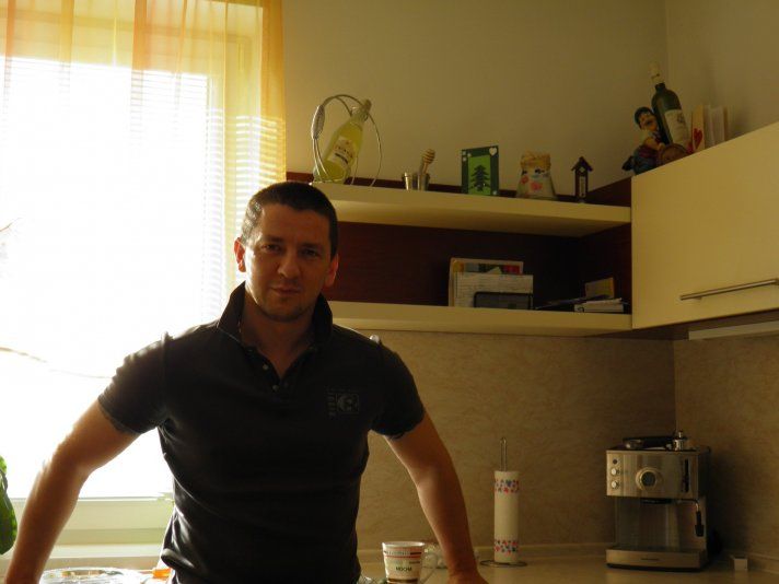 Tám István havi 100 euróval fogja támogatni a Šamorínčan magyar változatát Tám István havi 100 euróval fogja támogatni a Šamorínčan magyar változatát