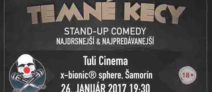 tk-plagat-template-26-01-2017-samorin