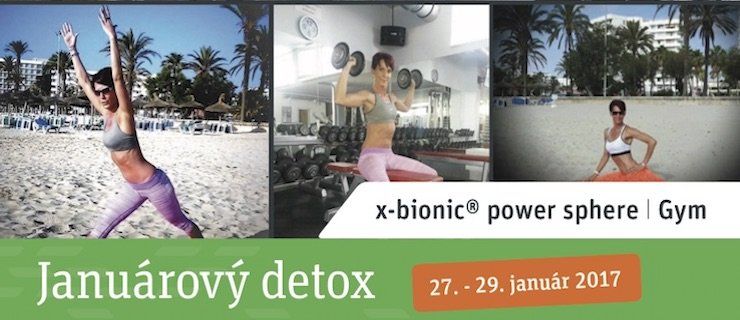 xbs_power_camp_letak_a5_02 xbs_power_camp_letak_a5_02