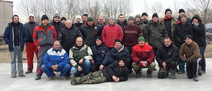 15608570_10209906807379907_1860461_o