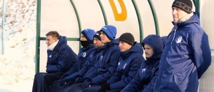 16002912_10154416930868235_2681329582899020025_n