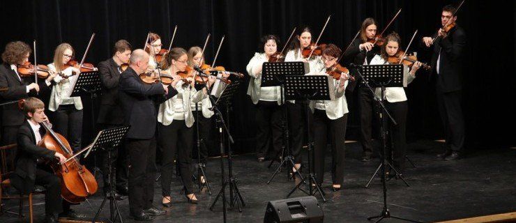 Výzva samosprávy: Navrhnite osobnosti mesta