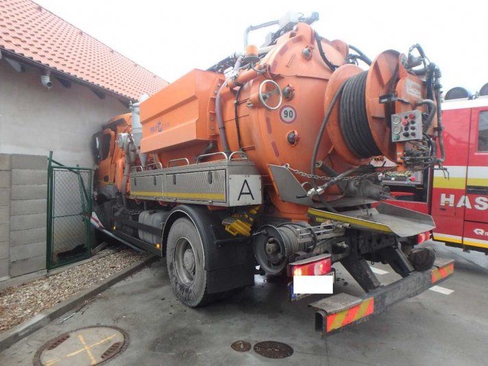 Dunajská Lužná 01