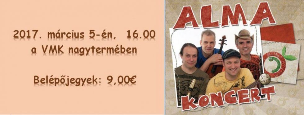 alma_banner-1024x390 alma_banner-1024x390