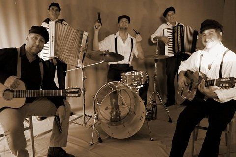 aurora_akusztik aurora_akusztik