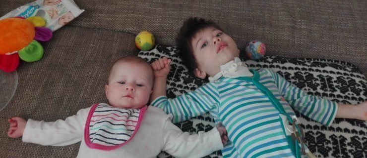 danko_orosz danko_orosz