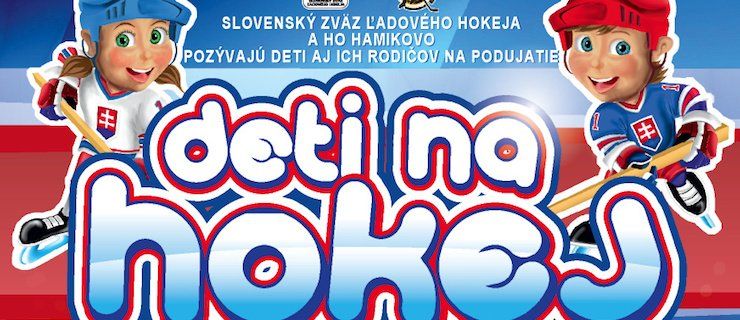 letak_hamuliakovobmp