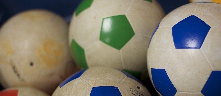 Ajándékozza adója 2 (3)% -át gyermekeink fejlesztésére!  