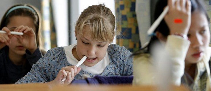 Gymnázium zverejnilo termíny prijímačiek a kritériá prijatia na 4-ročné a 8-ročné štúdium