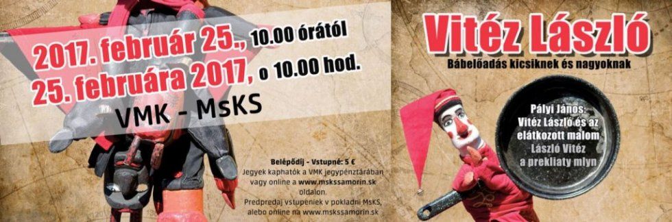 vitez_banner-1024x339 vitez_banner-1024x339