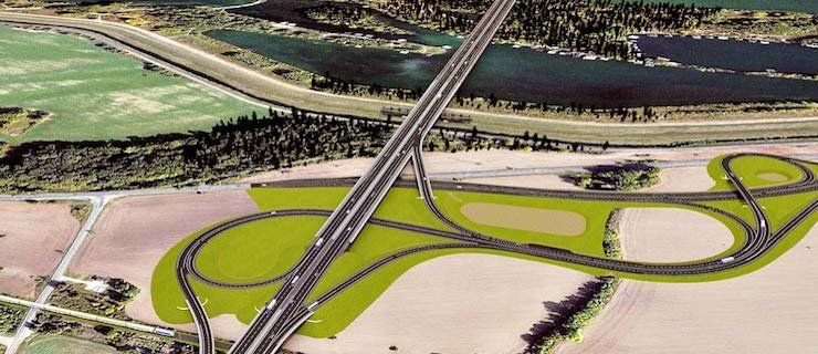 Billboard teasing II Final Billboard teasing II Final