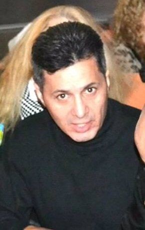 1461640_1376051232643539_238685606_n